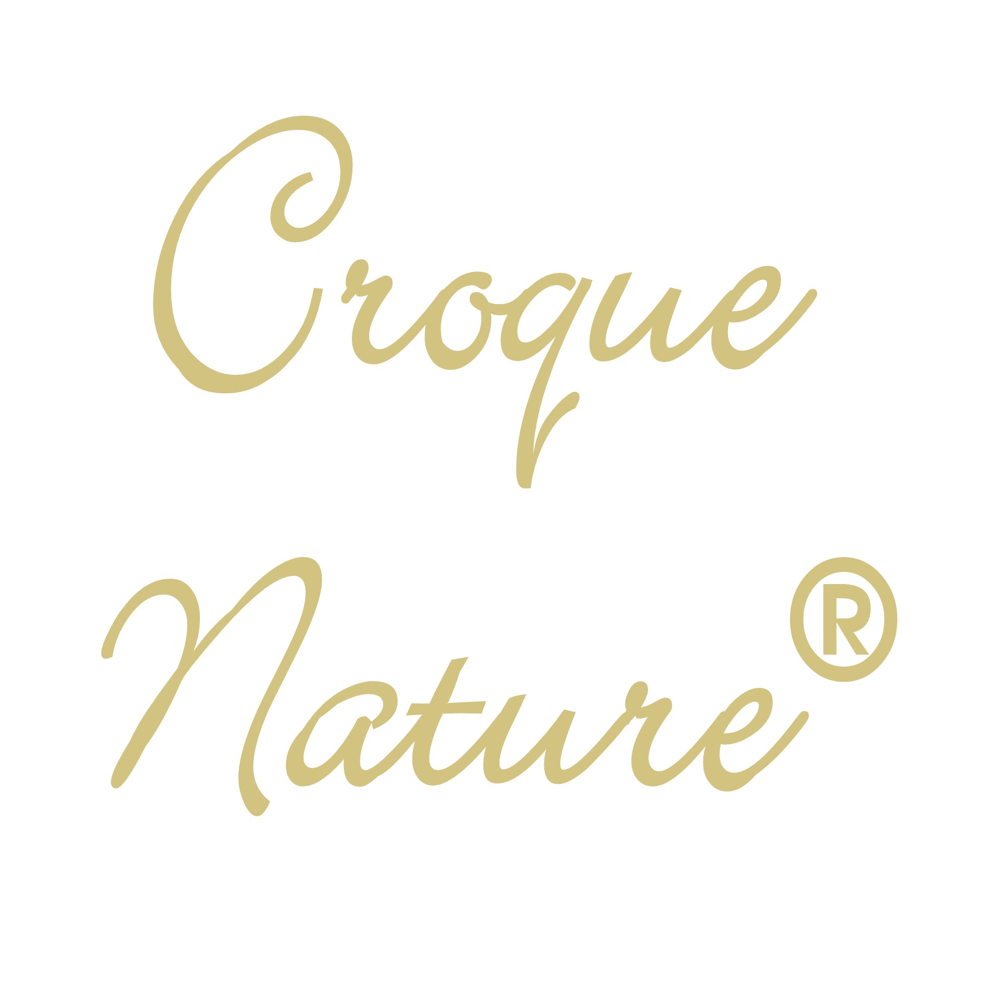 CROQUE NATURE® GRANDE-SYNTHE